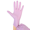 /msite/products/detail/productid/62525306/id/1337394.html
